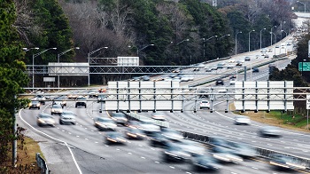 South Carolina Highway