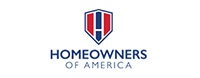 Homeowners of America